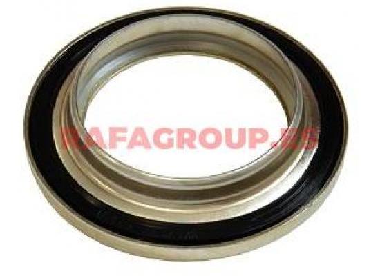 RG33418 - Cojienete de rodillos, columna amortiguación